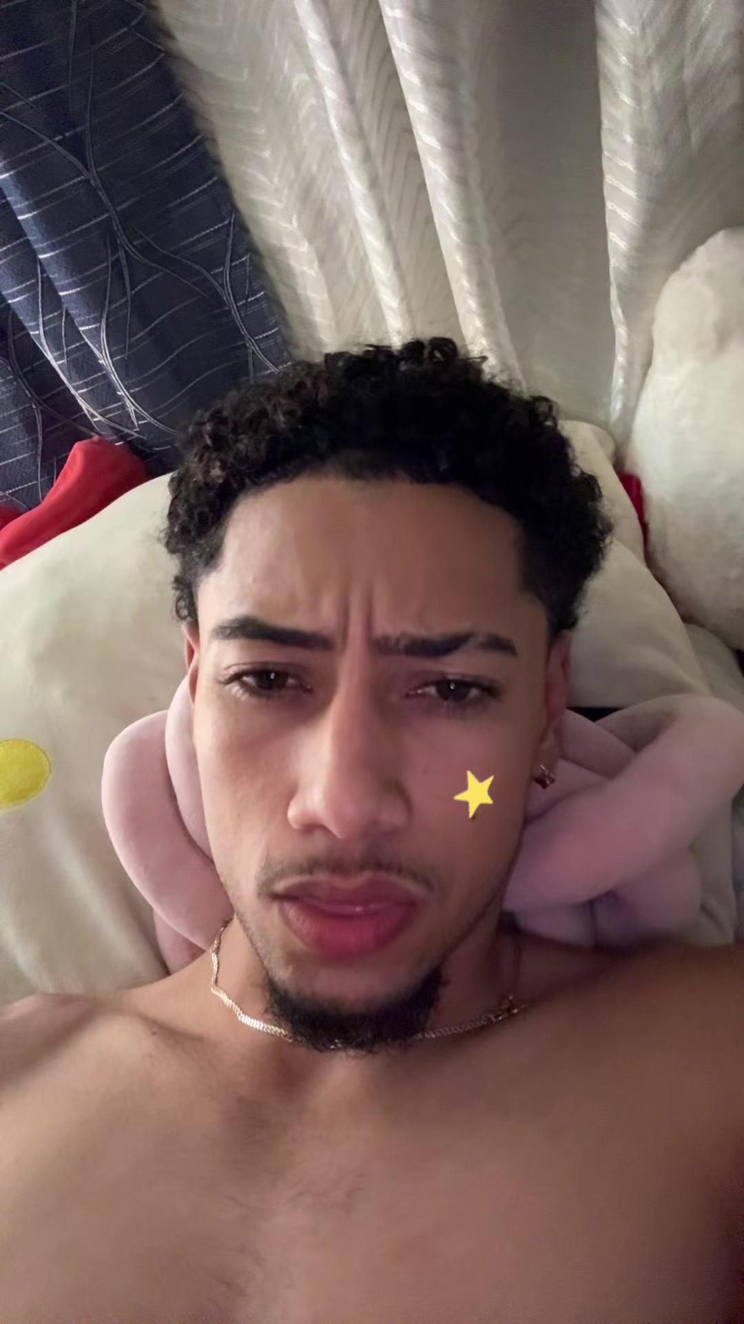 @Angeell🕷️