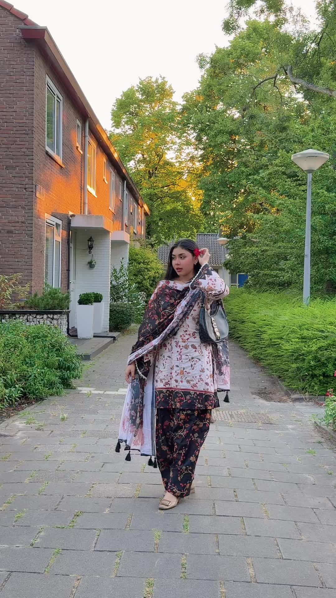 @Noureen Afrose Piya