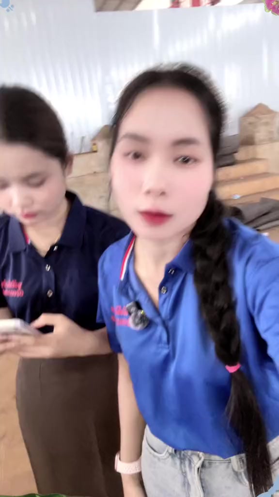 @kongme Baijang🍒🧋