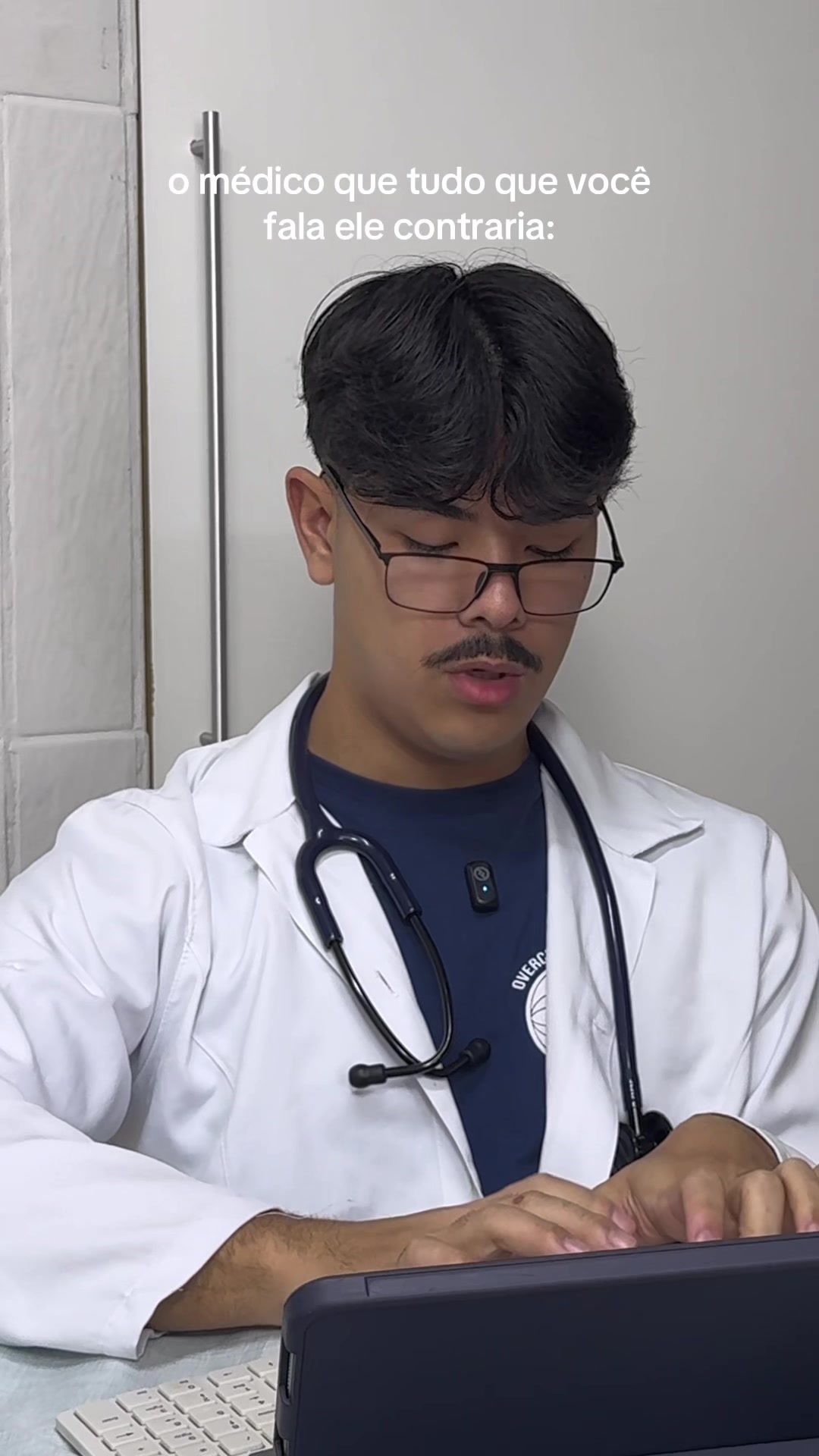 @yaguito