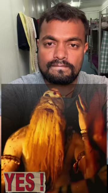 @ŘÀM JÀĞÉŚĦ ĎĂŠ