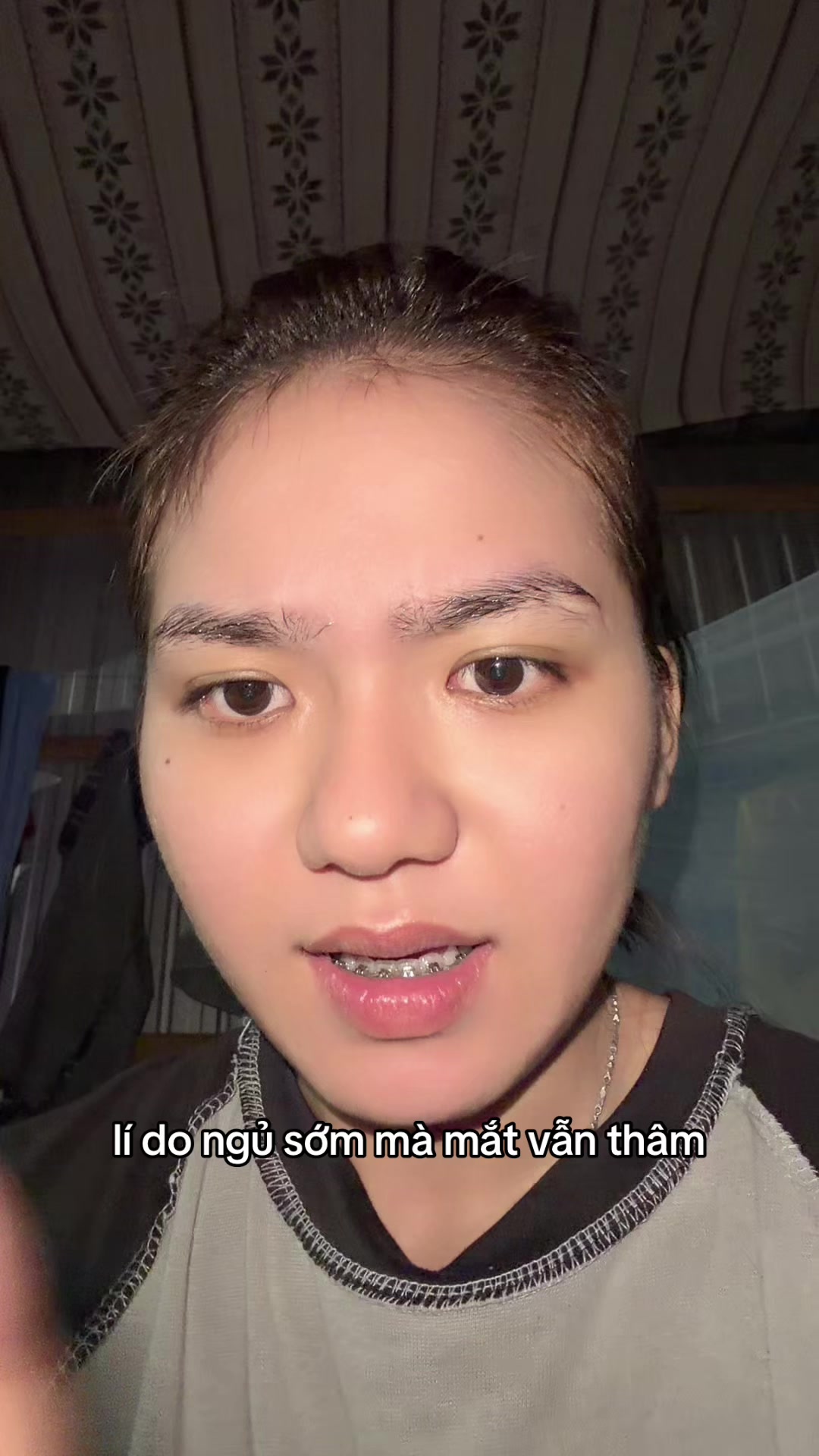 @Di Yến