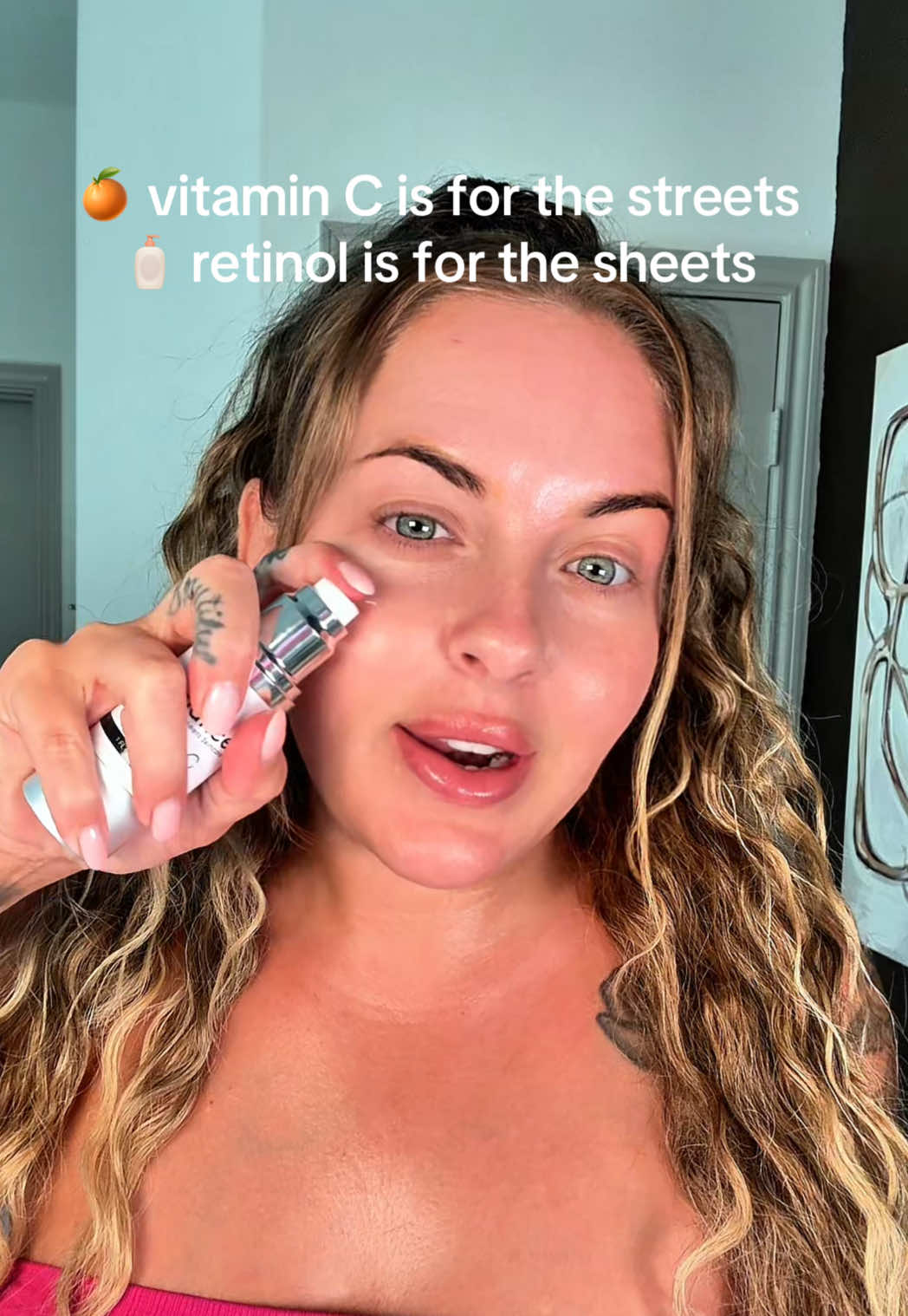 @Kay | Beauty&bull;DIY