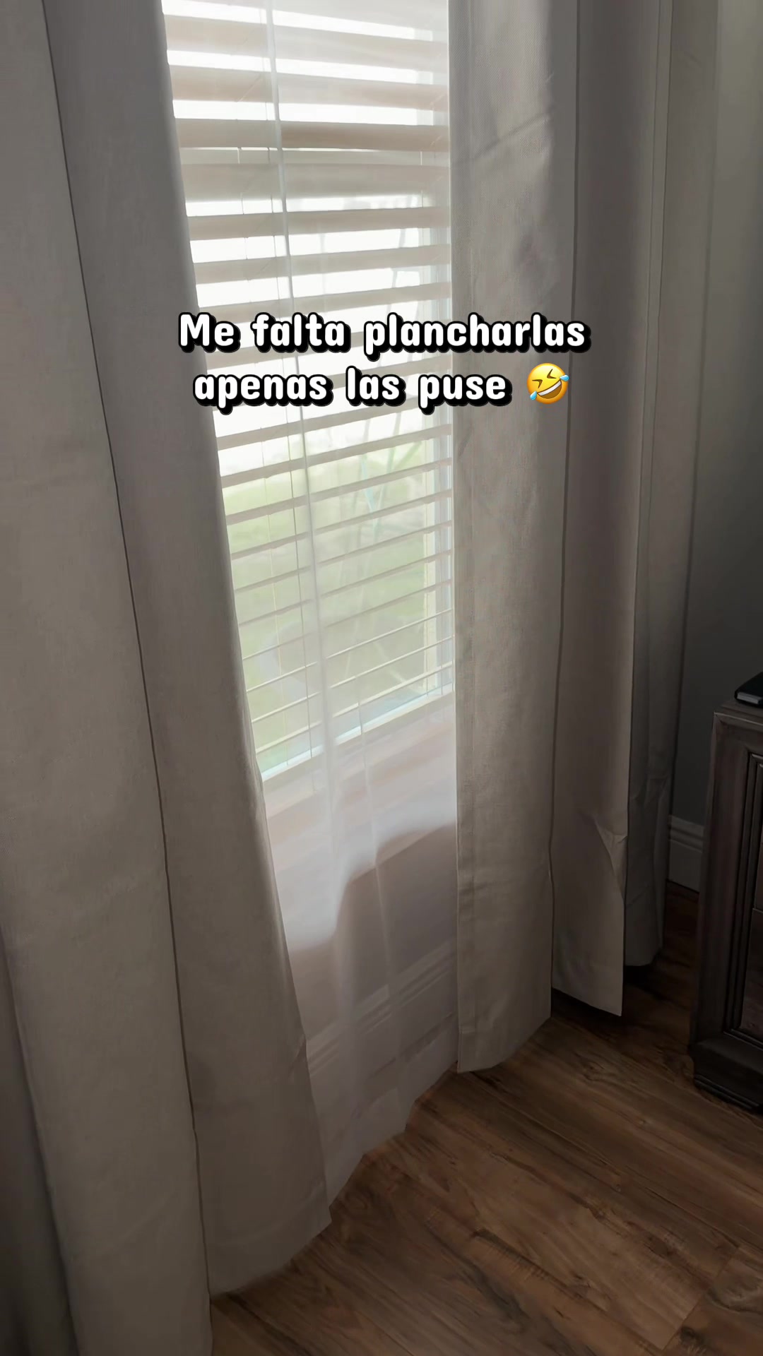 @Vivi Enciso