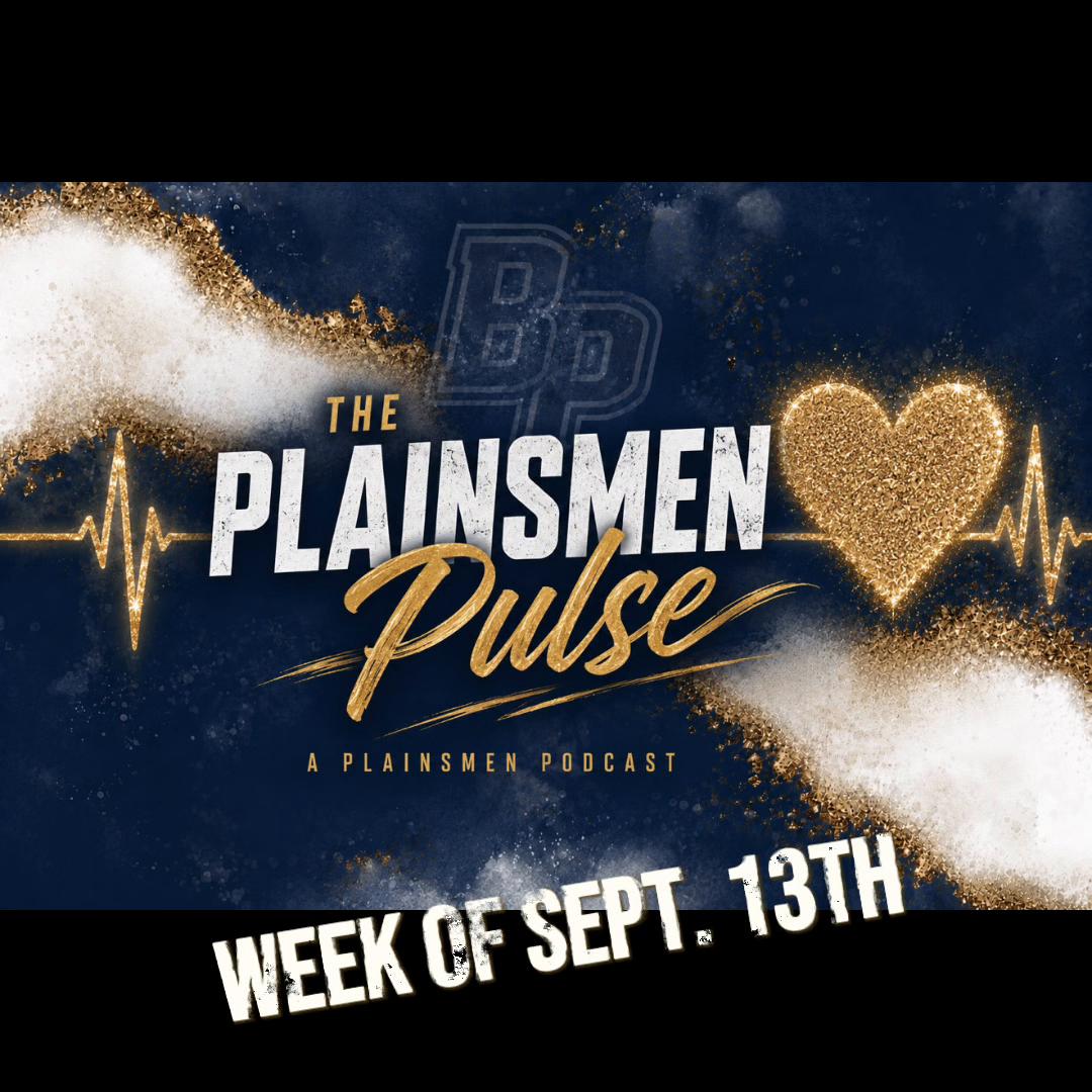 @theplainsmenpage