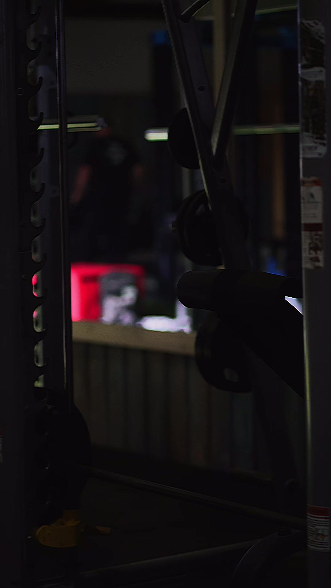 @grey.lifts