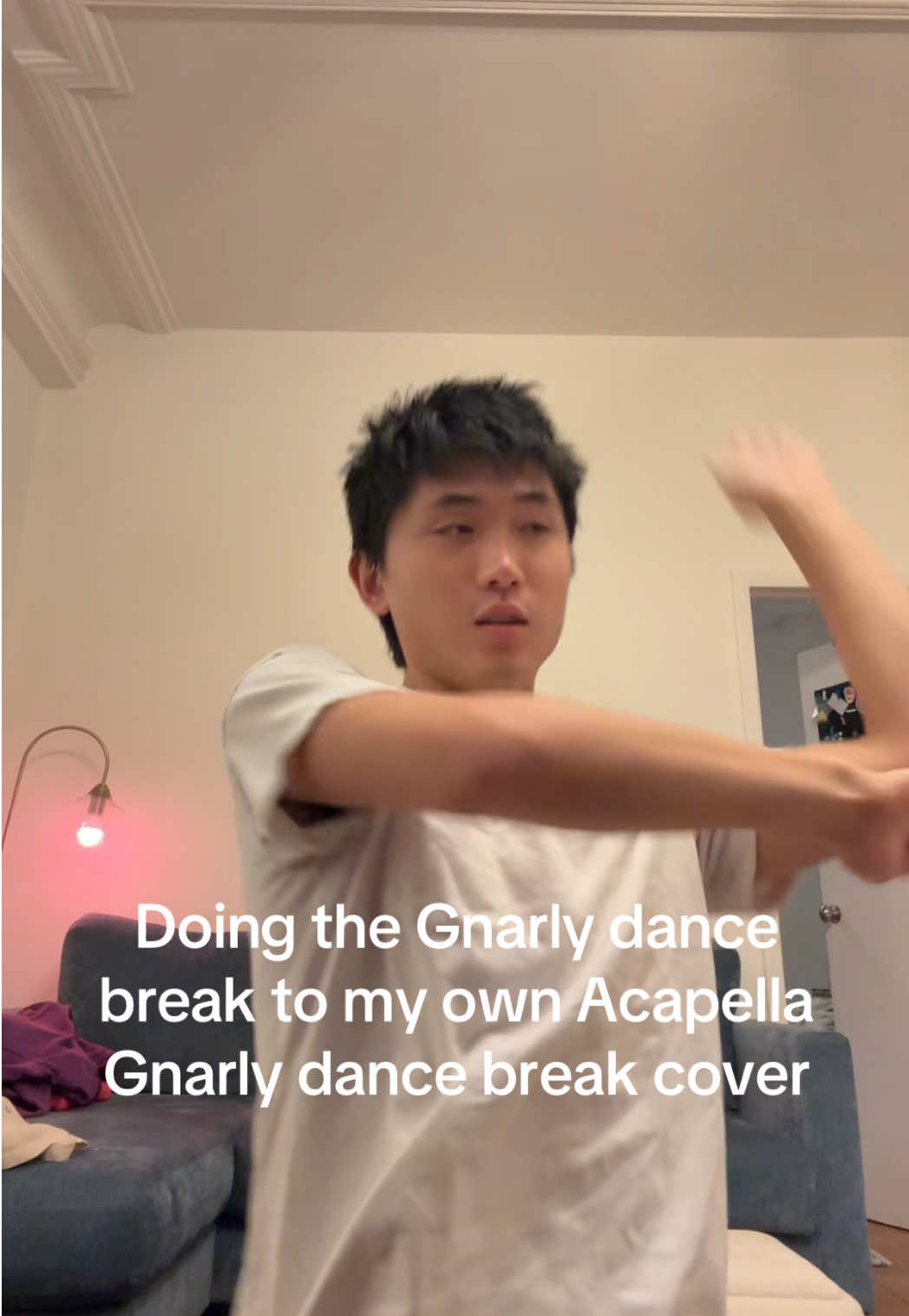 @Charles Hsu Spam Account