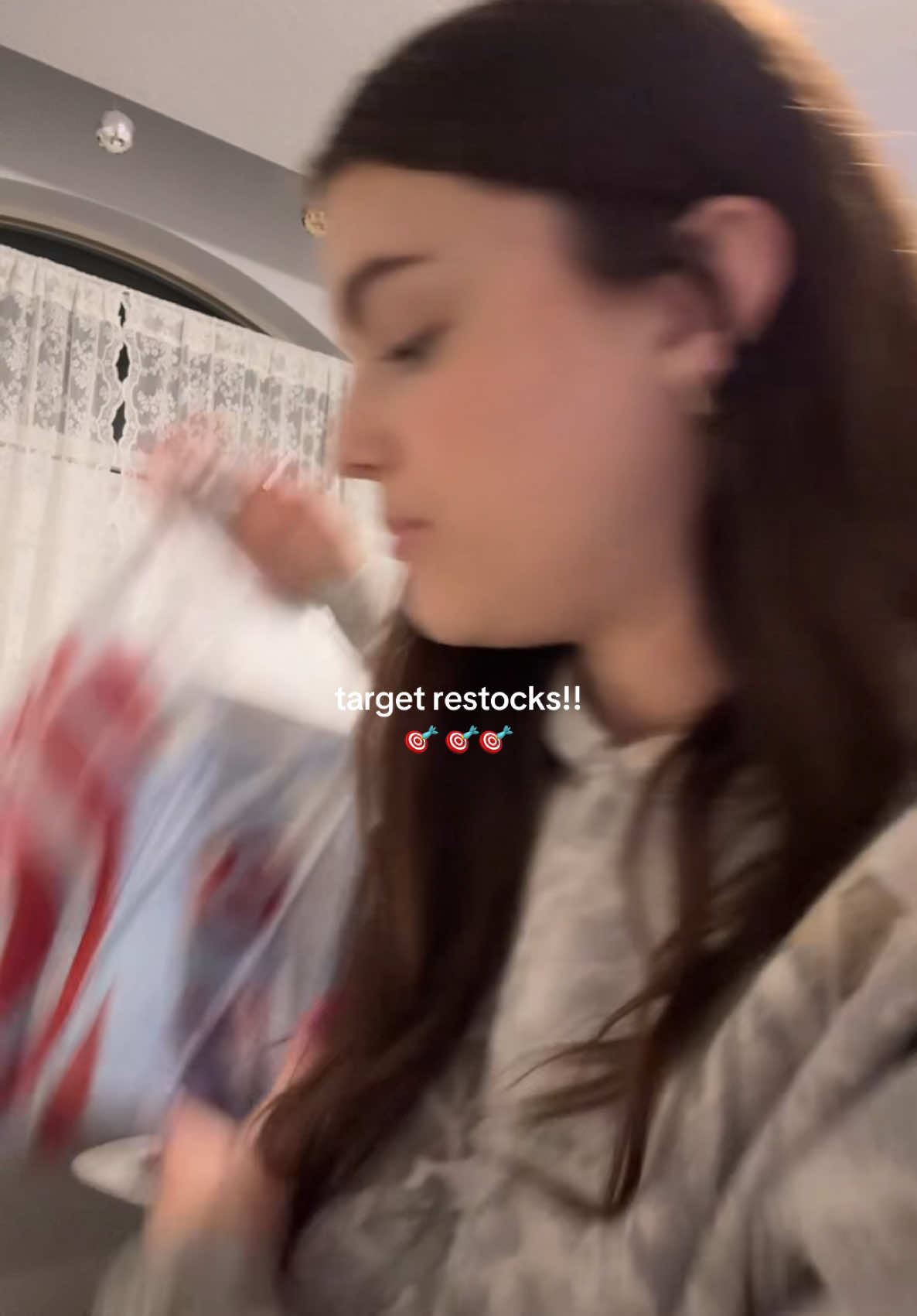 @Misssls