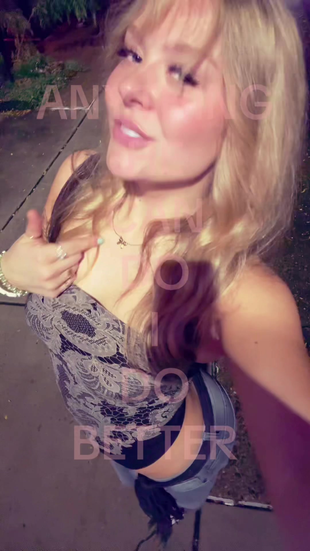 @ella:)