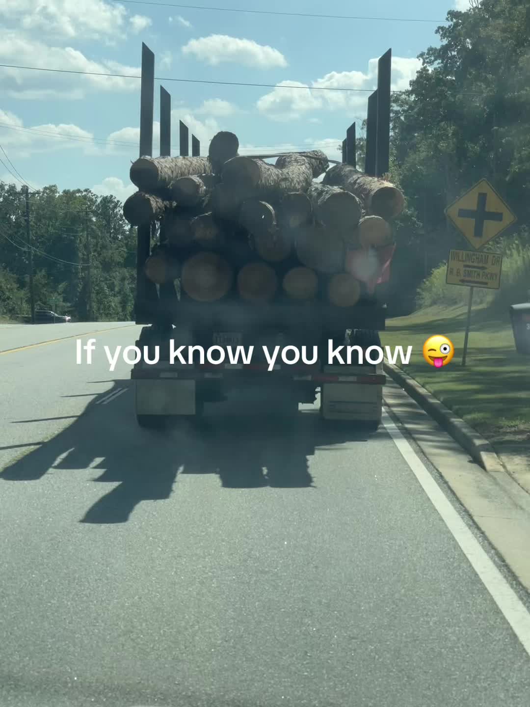 @Mario cardenas