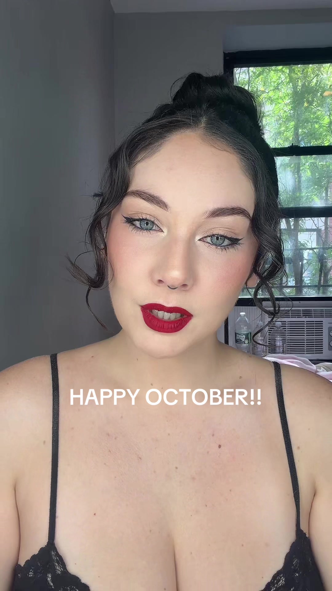 @KT