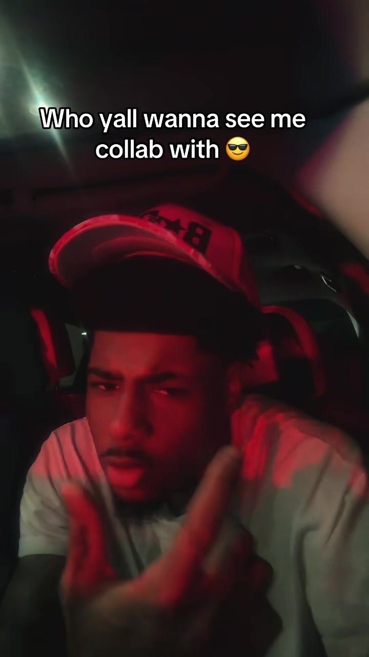 @FamousTrayski
