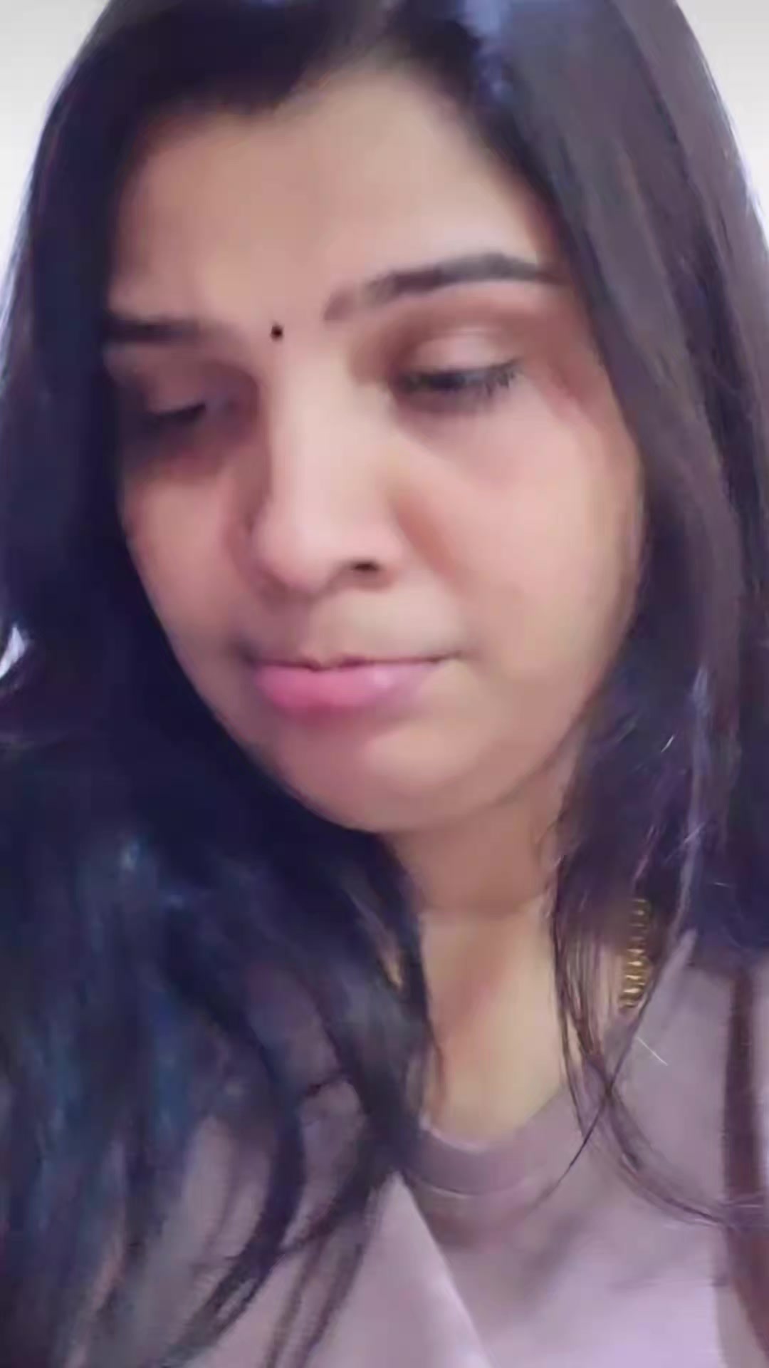 @neethuAchu