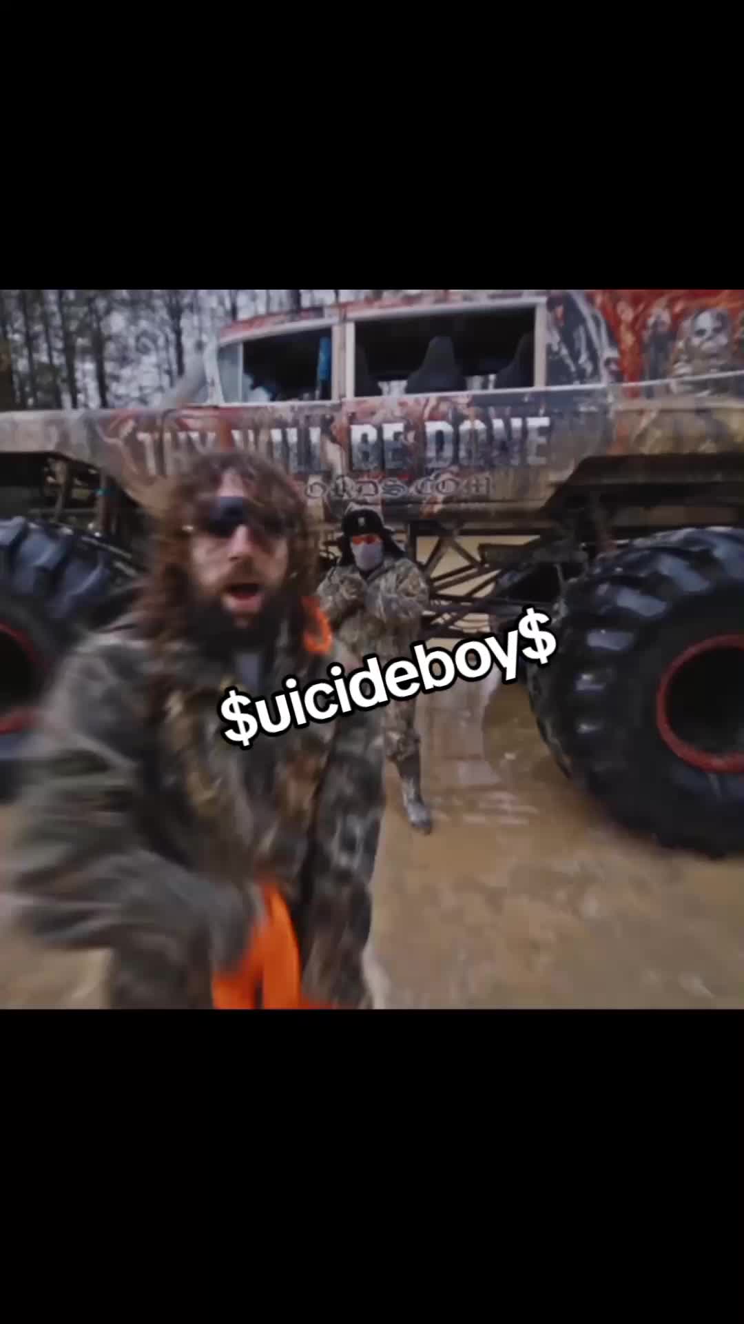 @💀suicide🇸🇻