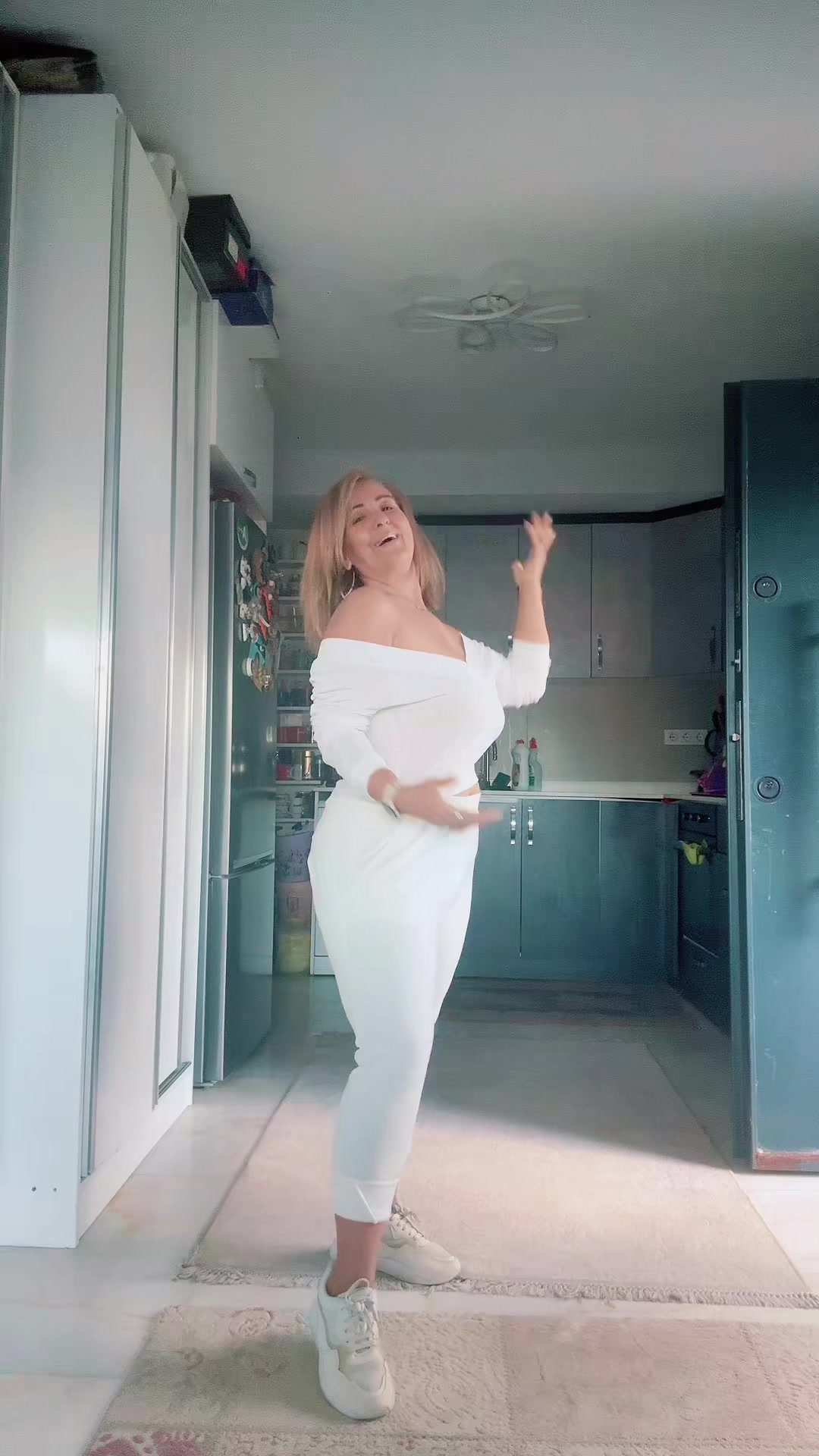 @gülten özkaya bodrum