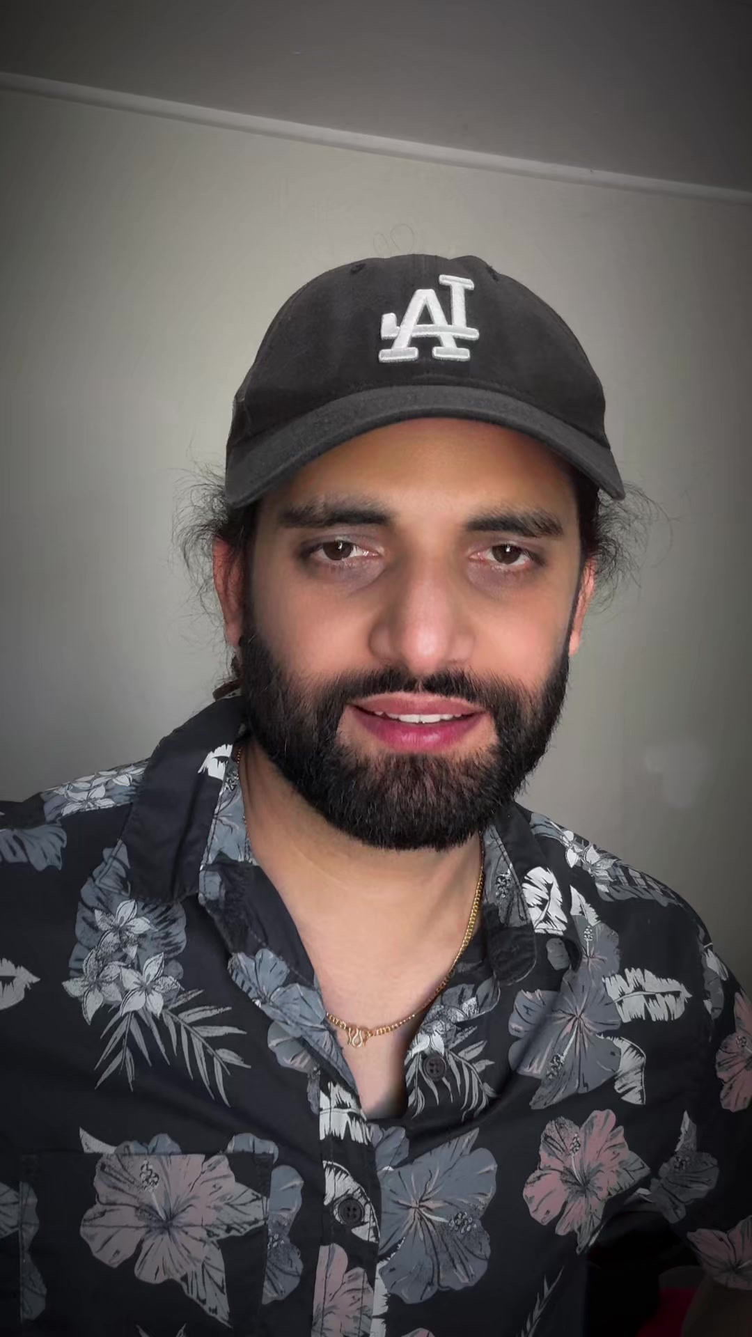 @Sudandhungana94