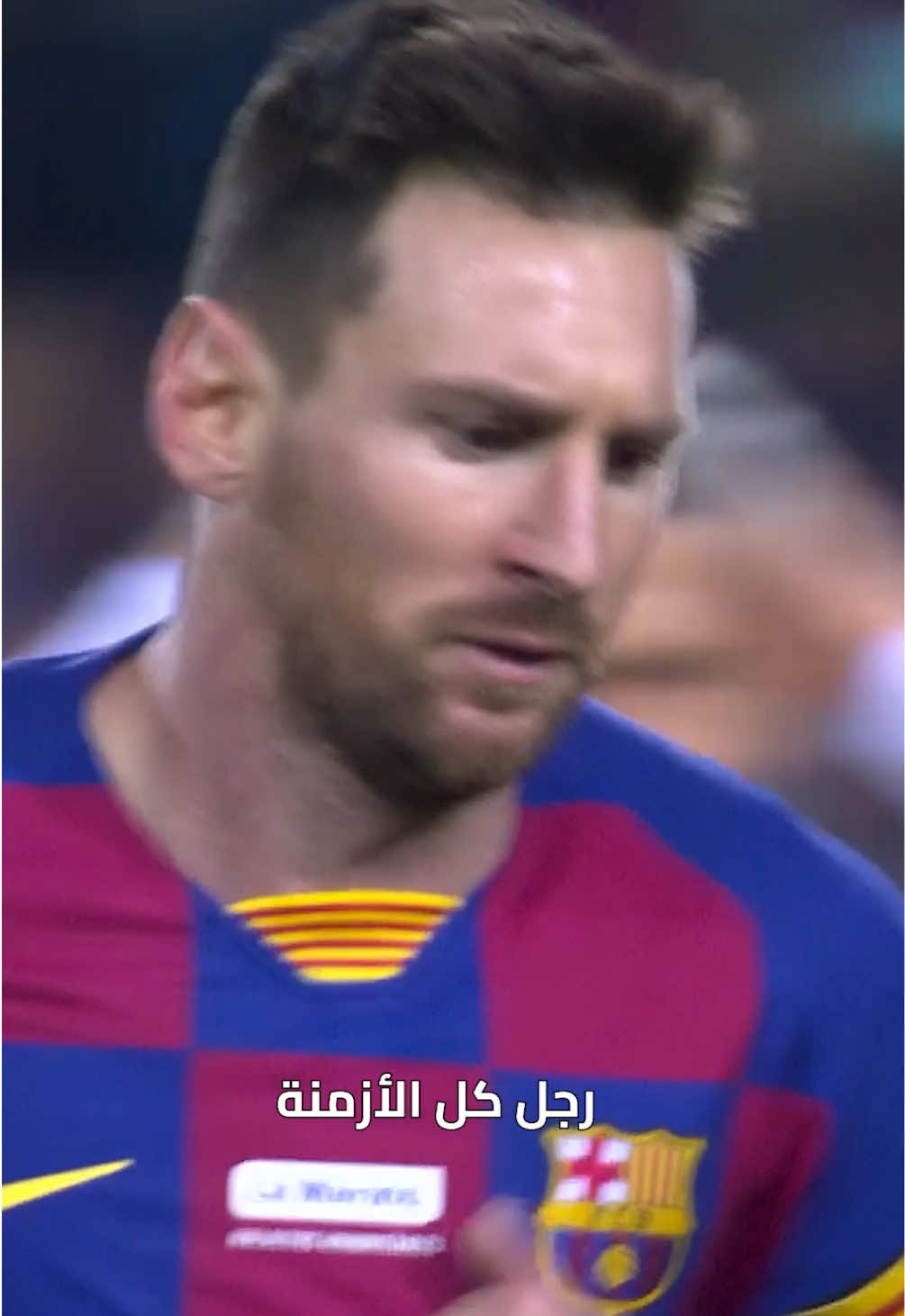 @لاليغا بالعربي - LALIGA ARAB