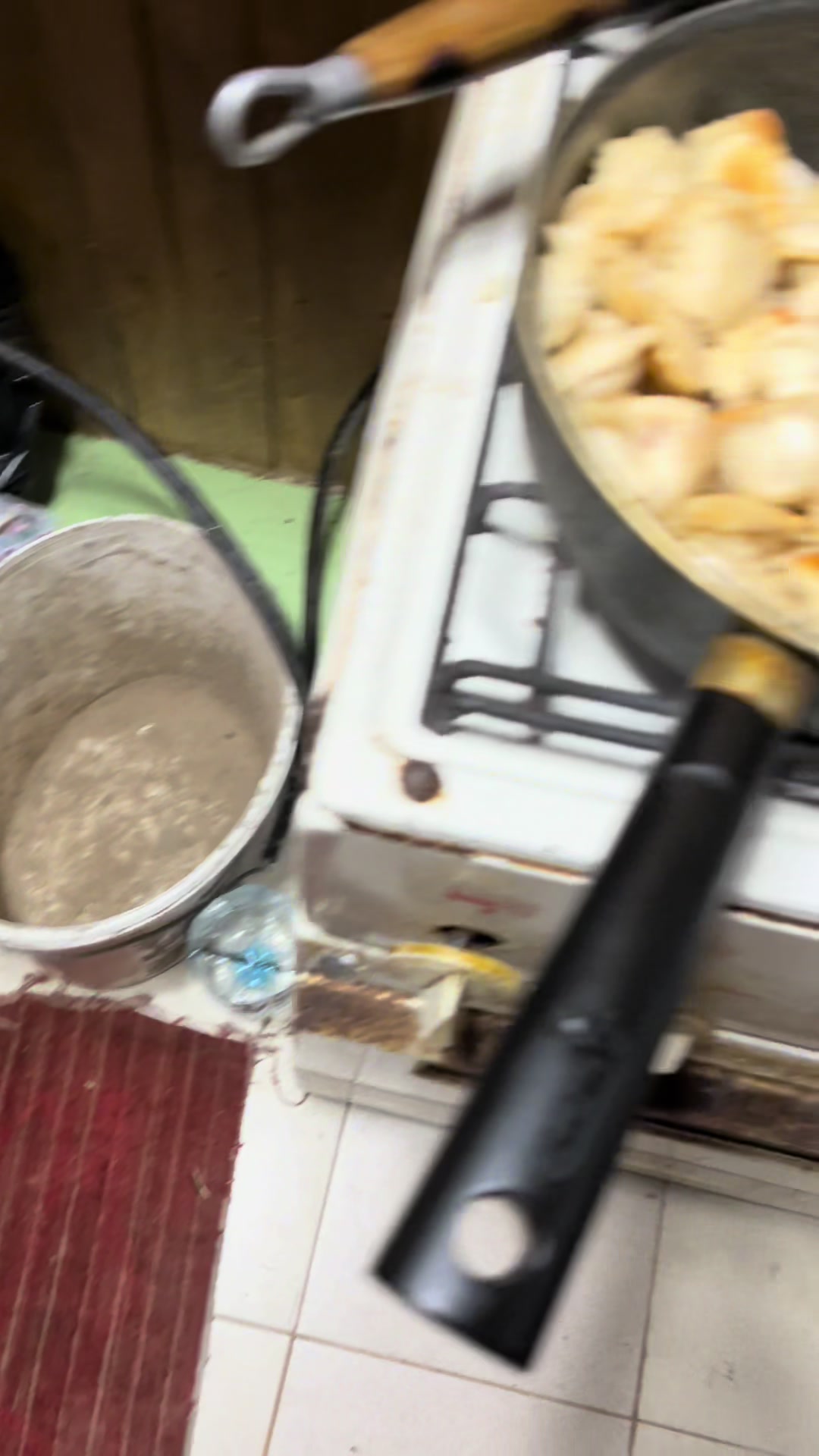 @сама по себе