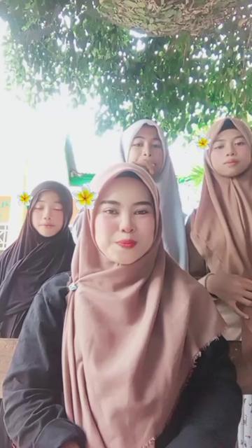 @Mami Ghina