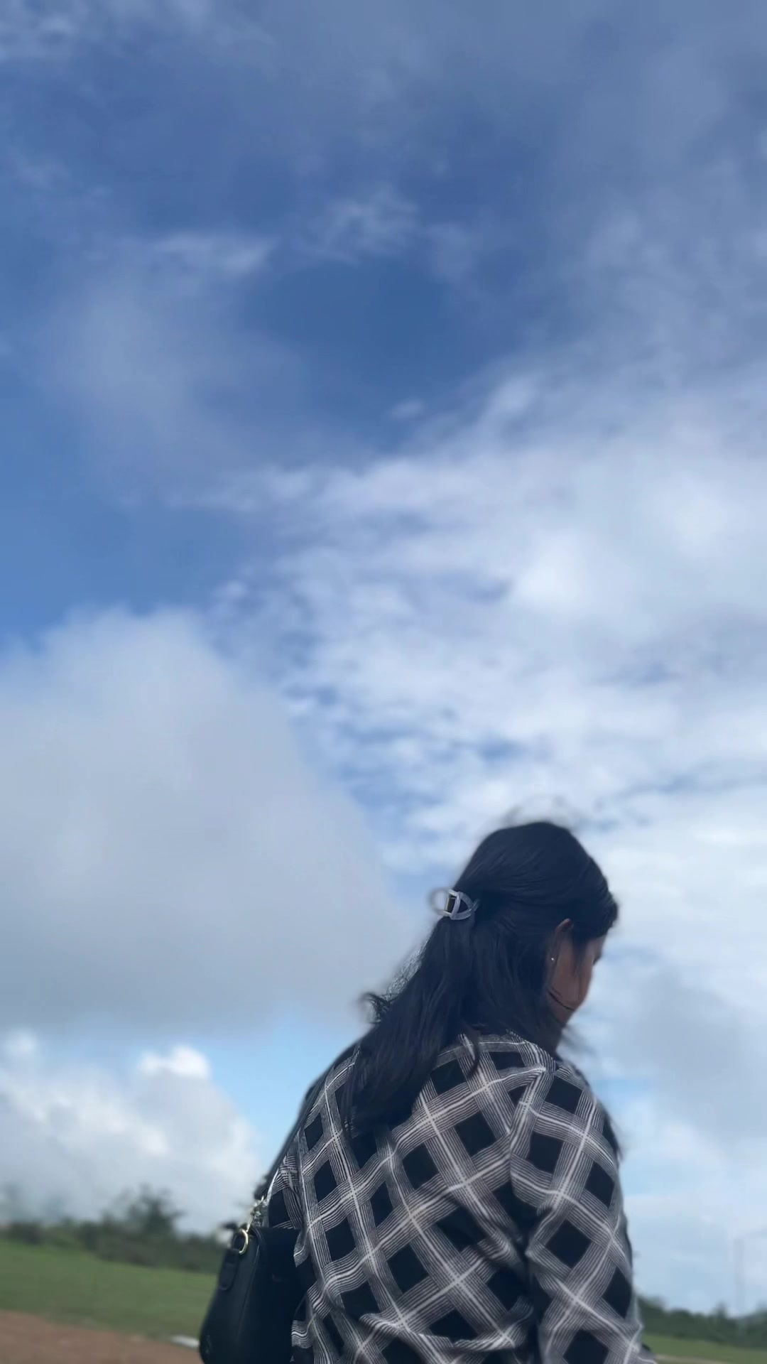 @Asmitashrestha