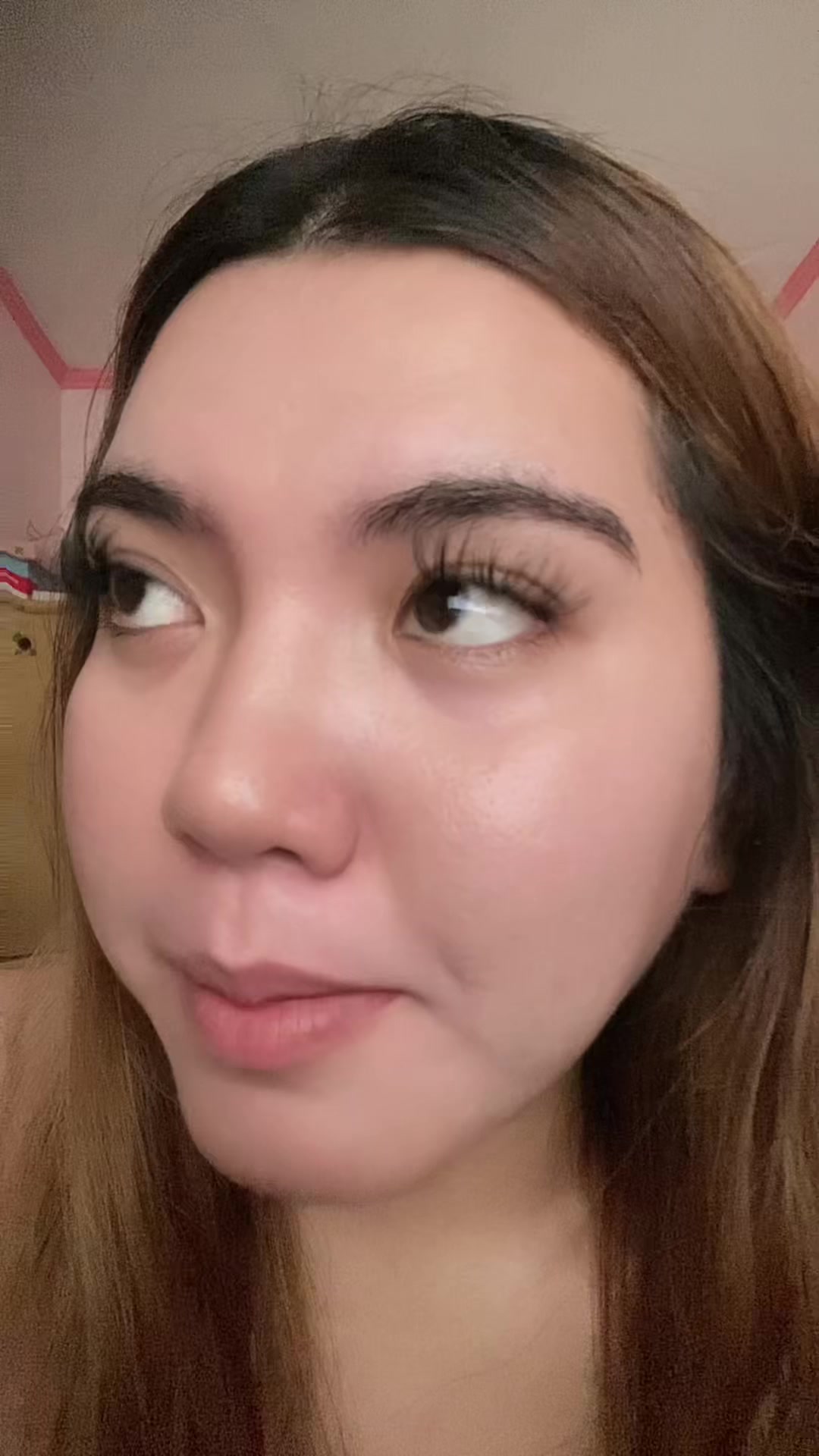 @Ate Sy