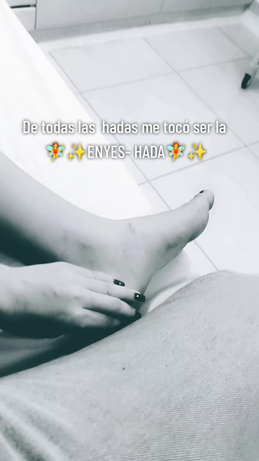 @Emma🪷