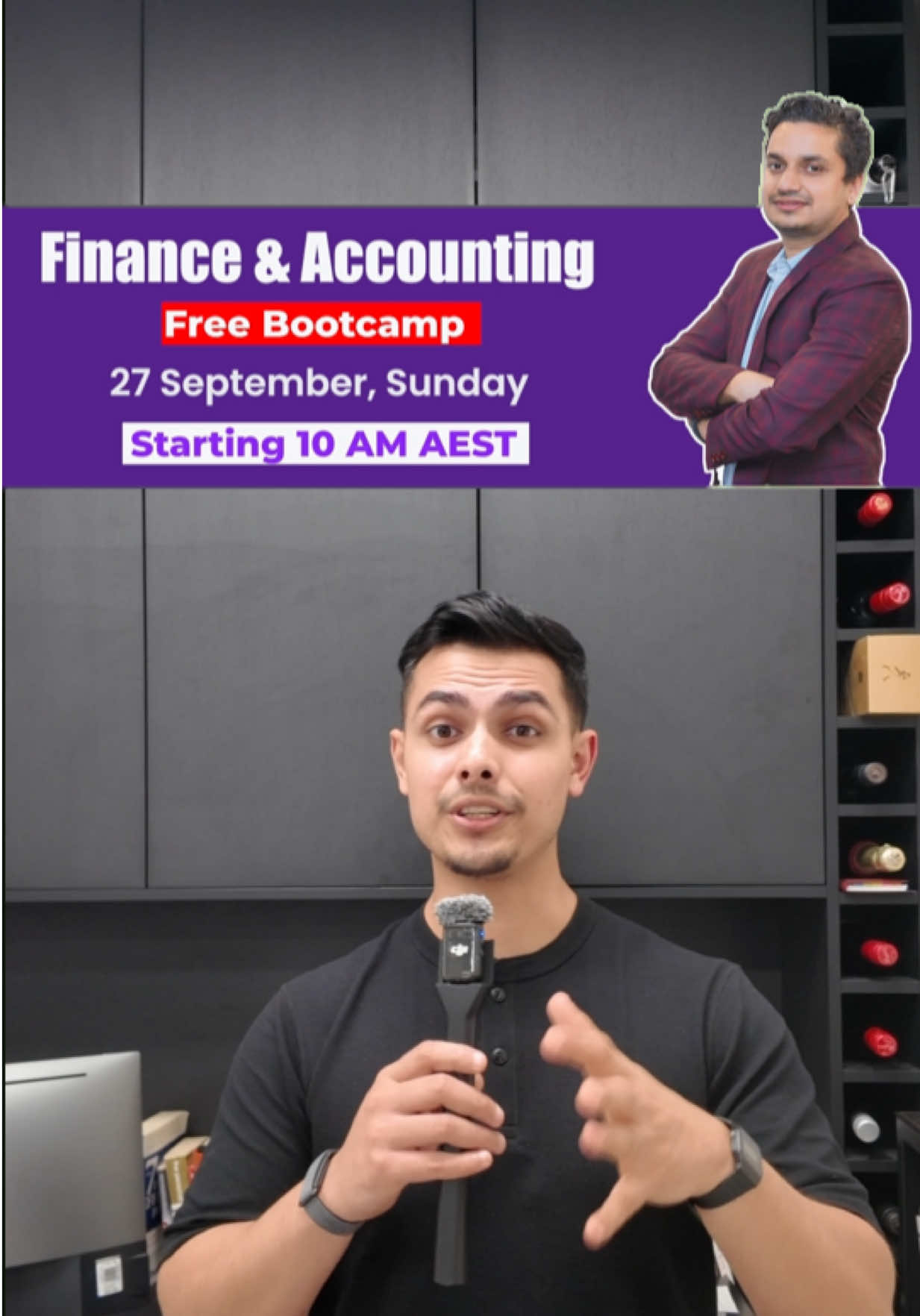 @Click Consulting