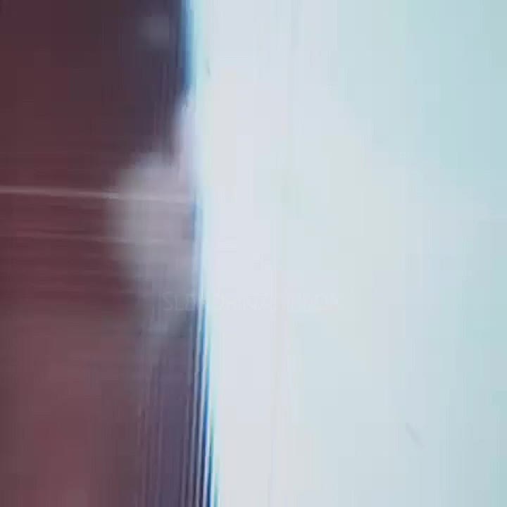 @🎀𝕊𝕝𝕖𝕟𝕕𝕣𝕚𝕟𝕒🎀