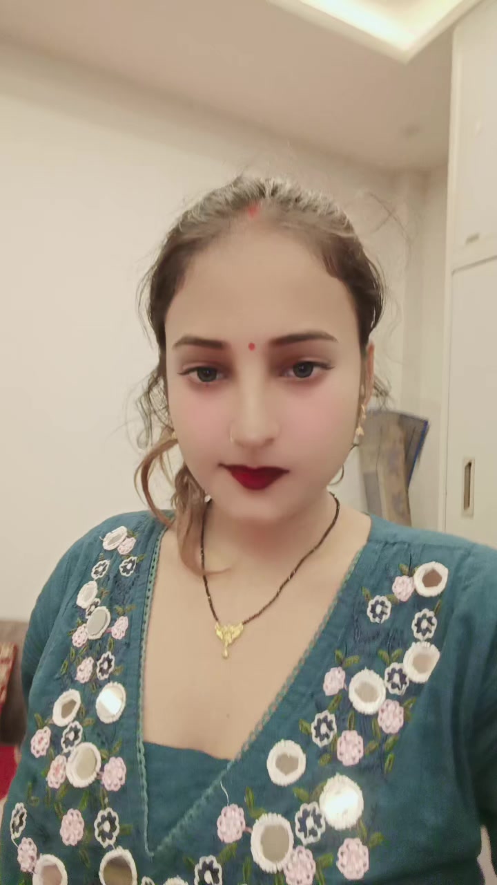 @🦋Cute🦋