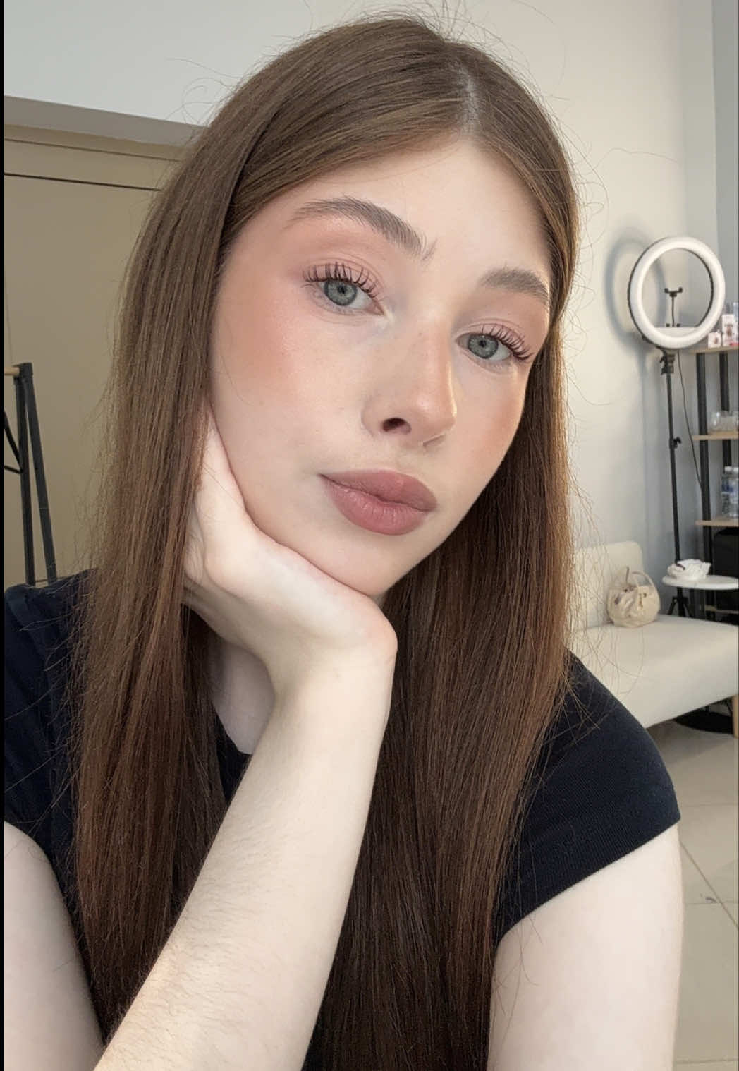 @lashes_asantseva