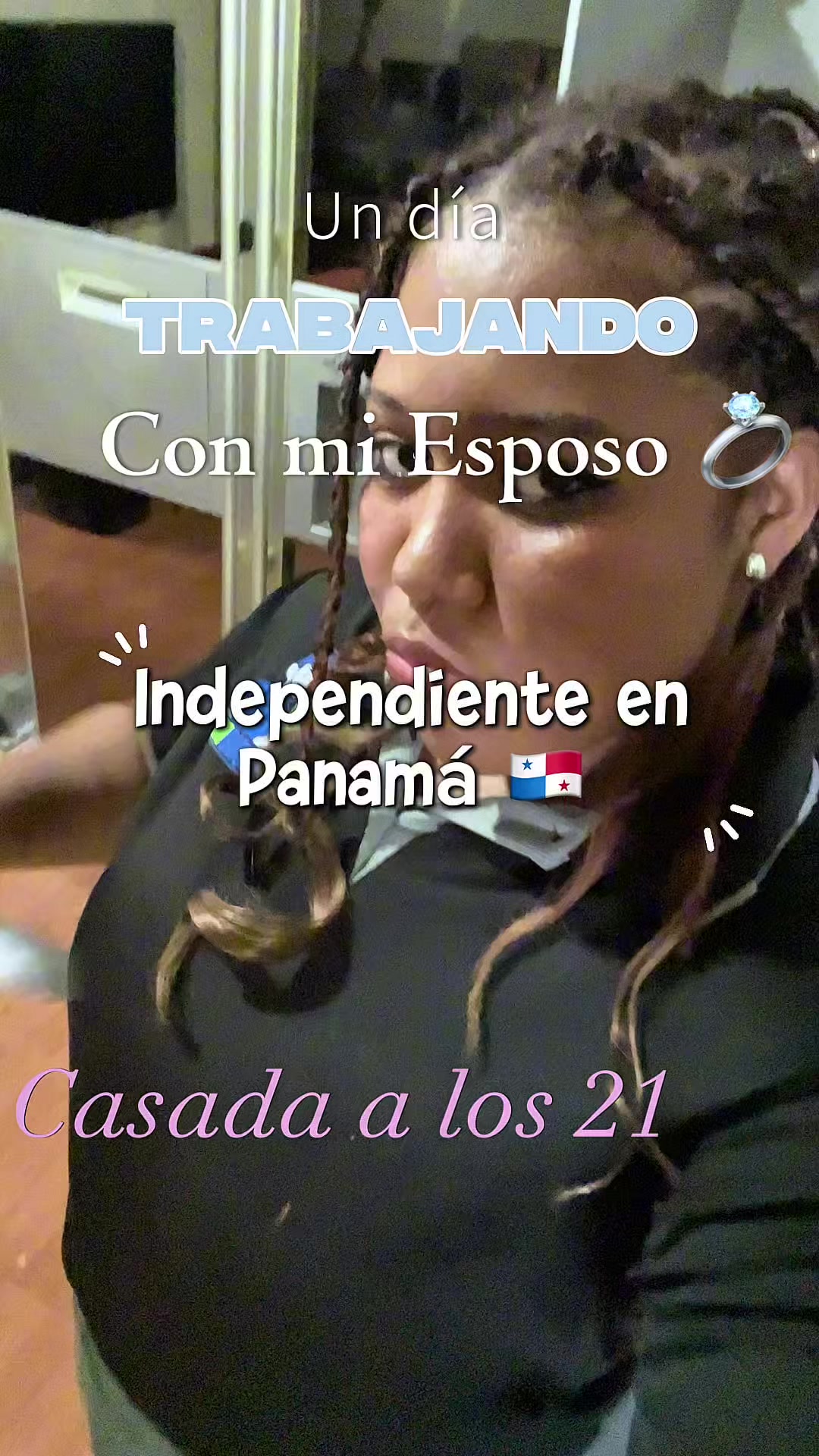 @melanie_carabali_