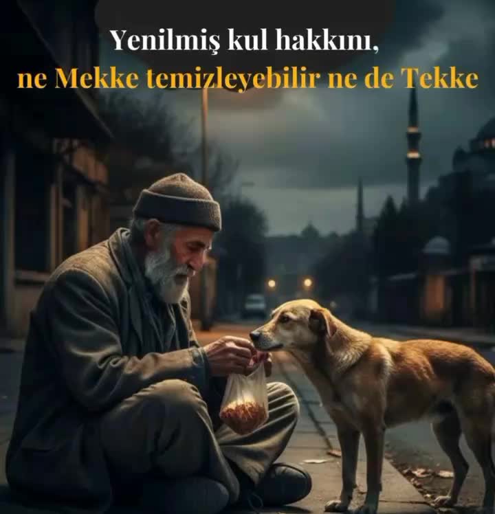 @Serkan