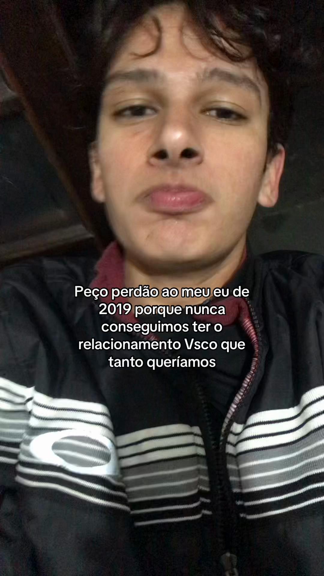 @pulpxfic