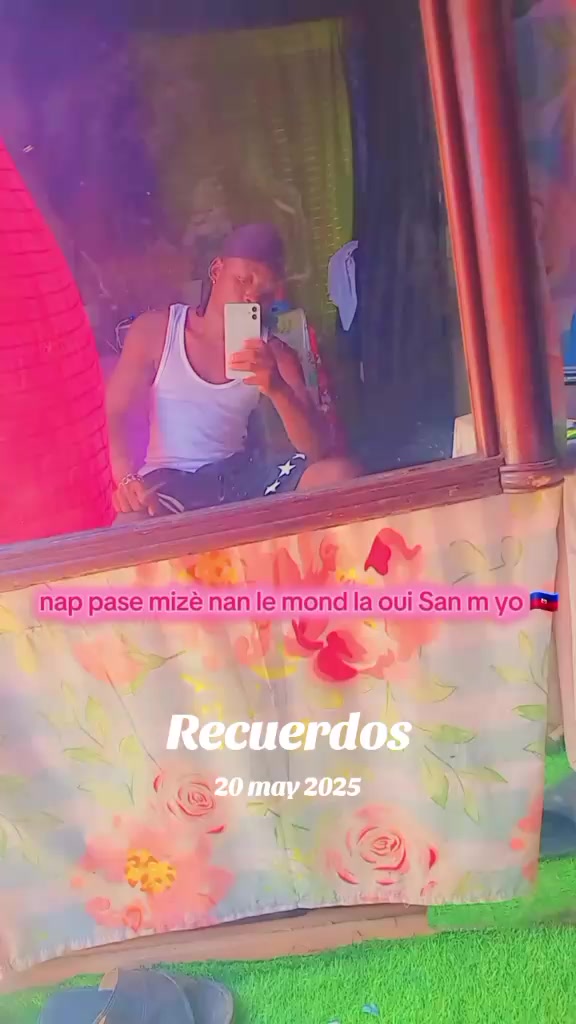 @yvodson.pierre