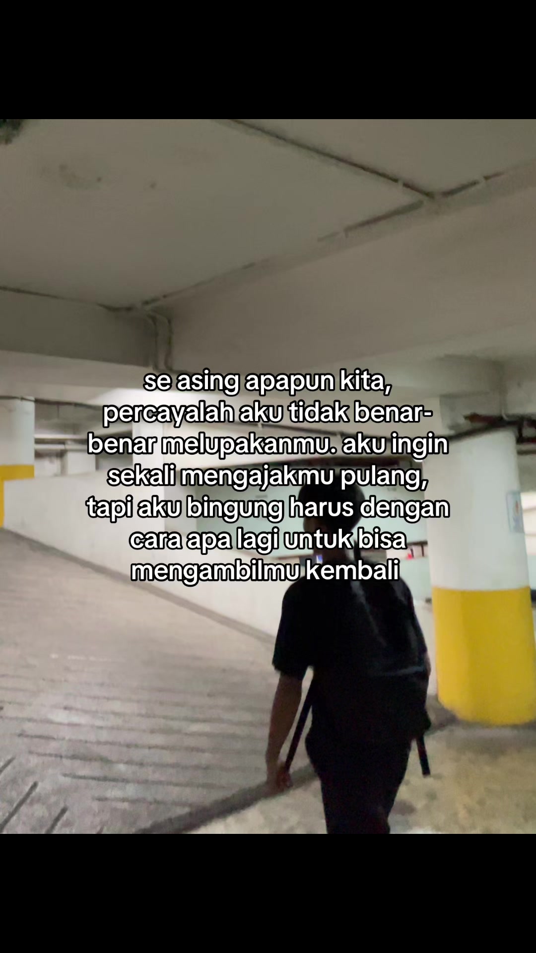 @Umar Nawir