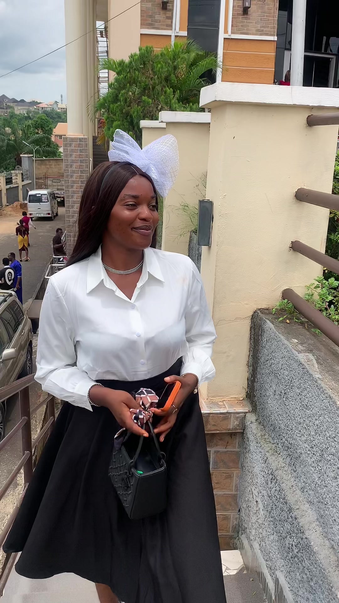 @Promzy❤️🥰😎