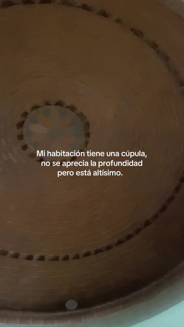 @Mariana Reyes