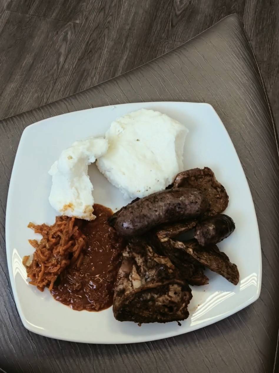 @Masedijnr 🇿🇦