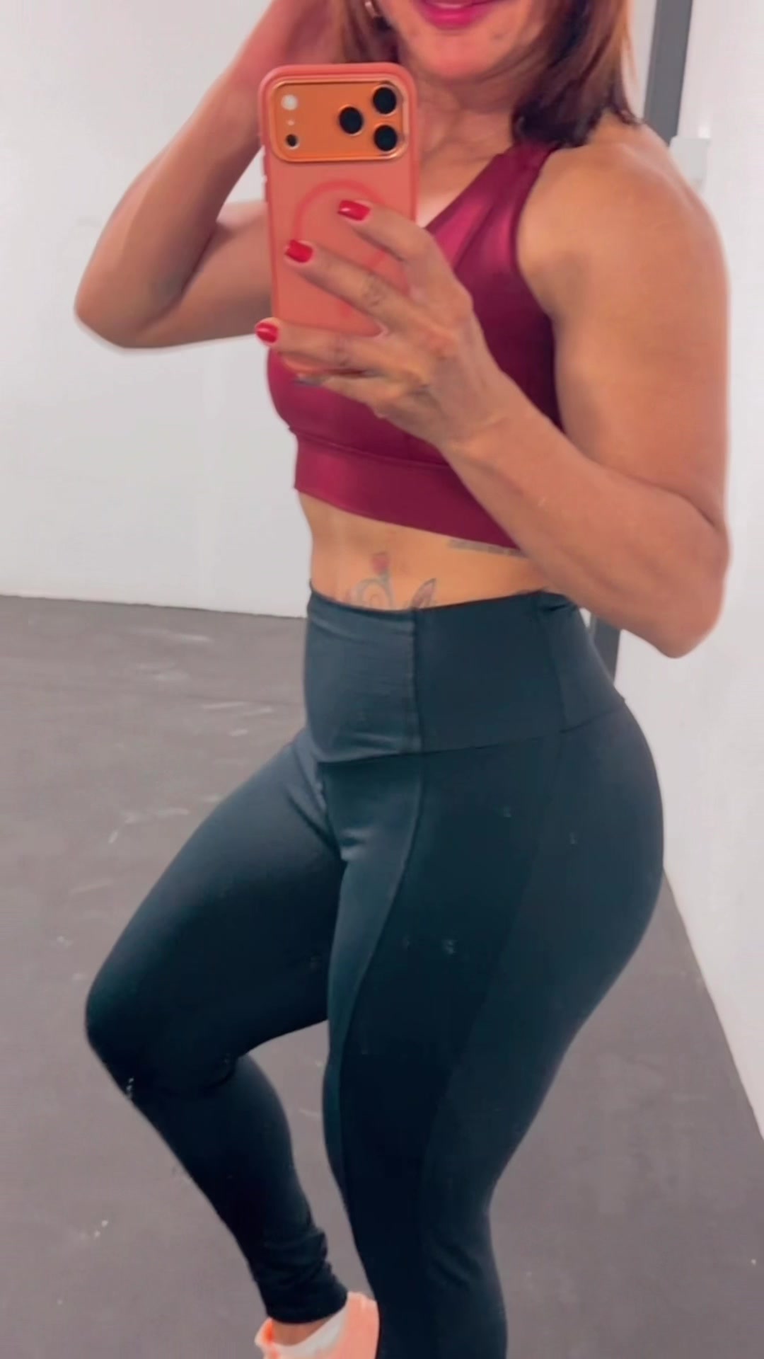 @Ana Cec&iacute;lia 2854