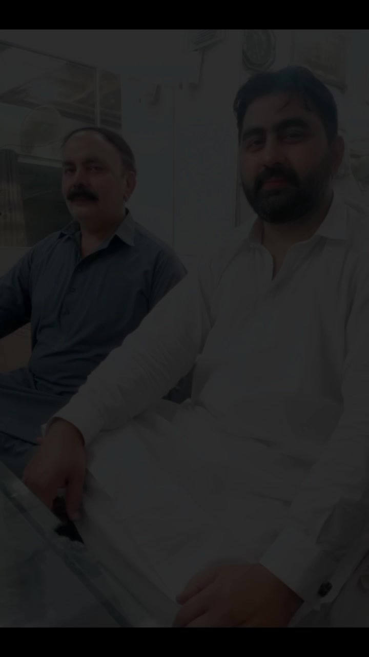 @Yasir Bhatti