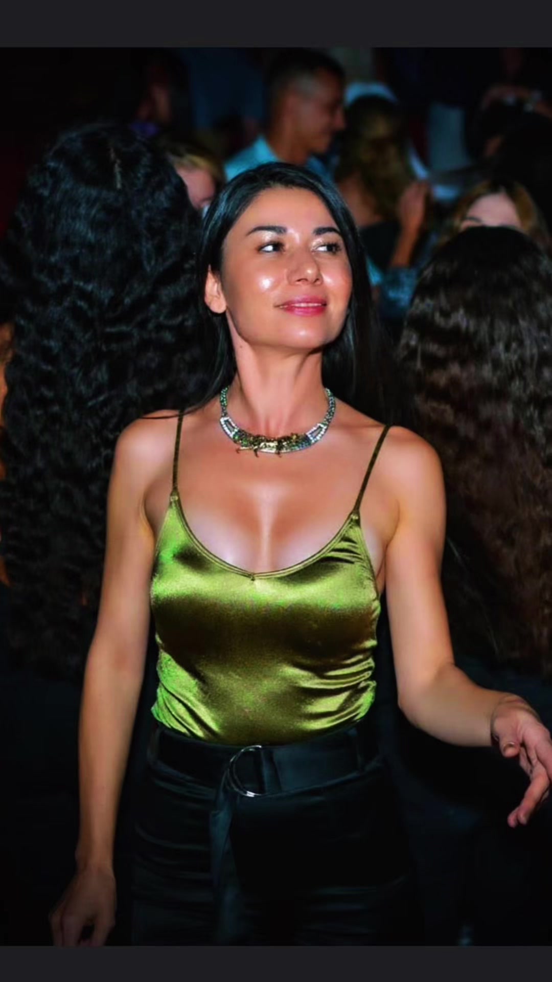 @Hatice Gencturk
