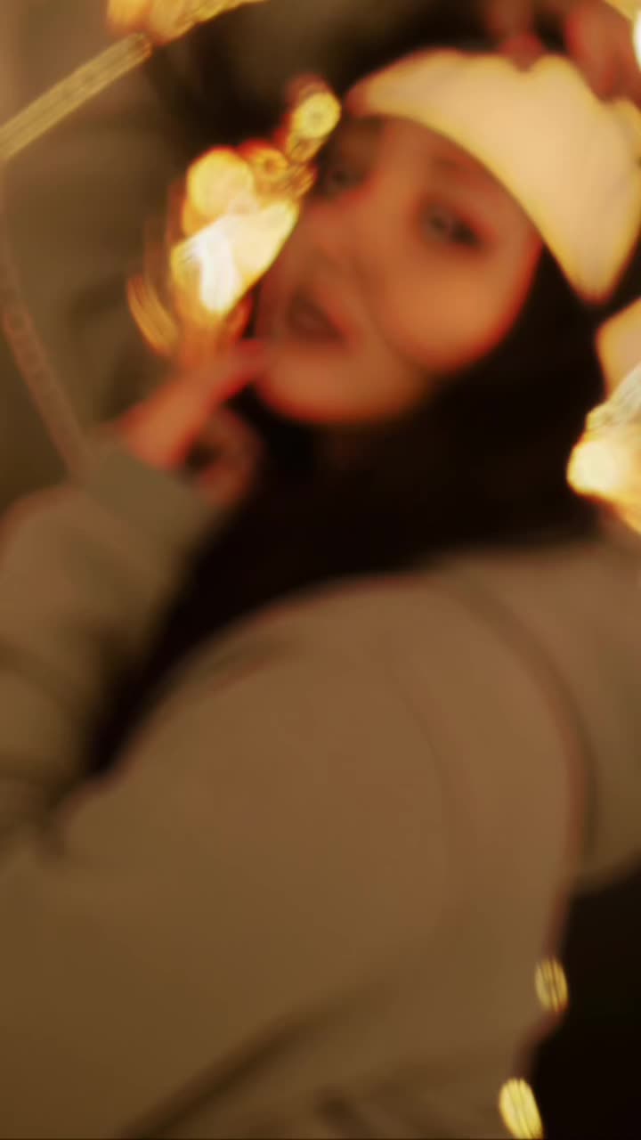 @❥𝐅𝐀𝐓𝐇𝐈𝐌𝐀┃𝐇𝐀𝐍𝐀🕊️❥