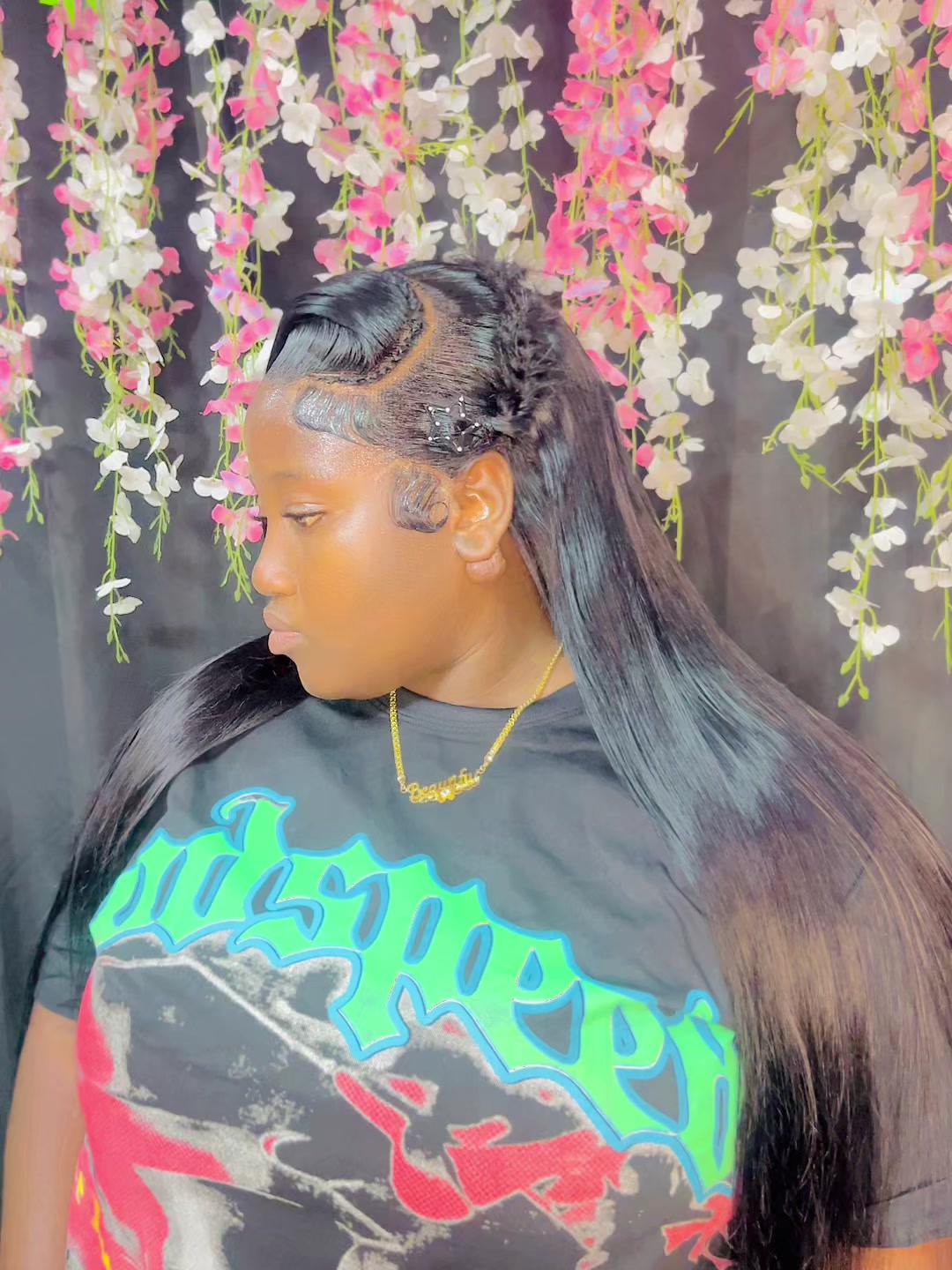 @Royalty 🫀🦋