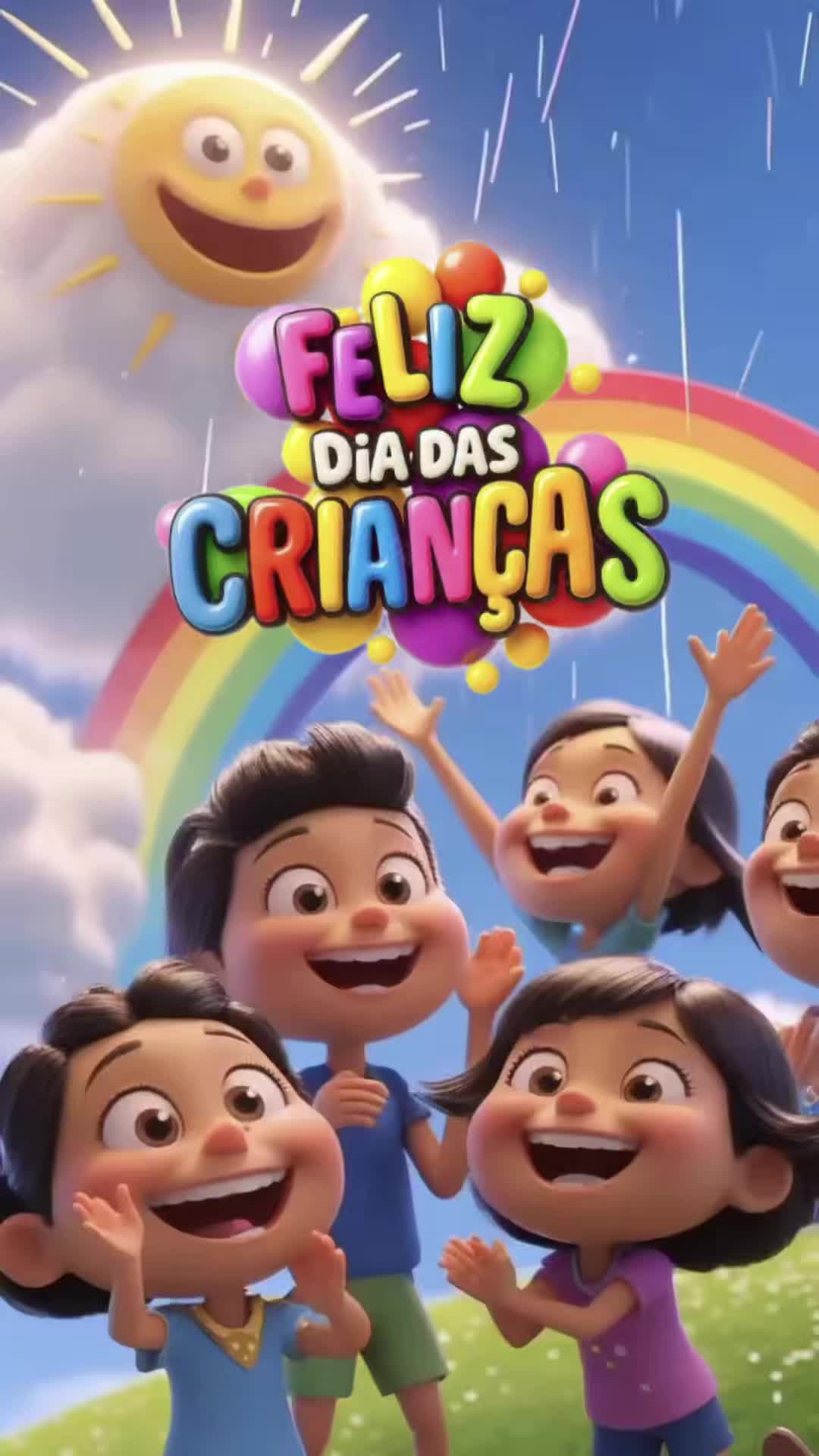 @Monique Ten&oacute;rio