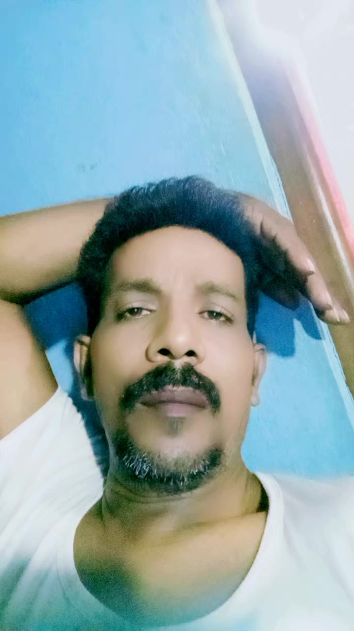 @𝐓𝐇𝐀𝐍𝐈 𝐎𝐑𝐔𝐕𝐀𝐍