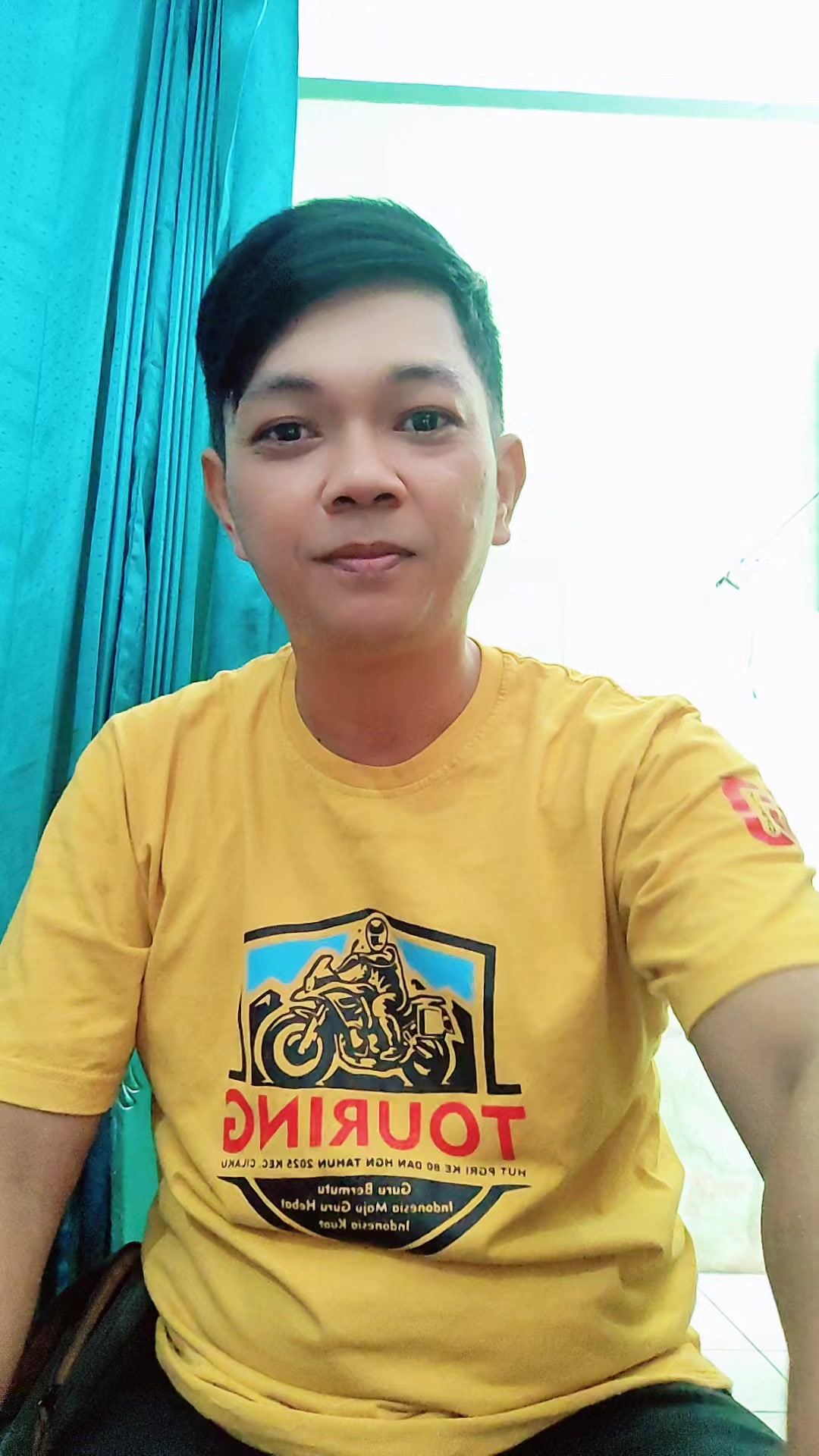 @Andi Setiawan
