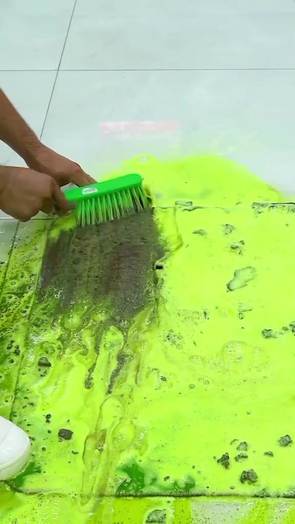 @.....