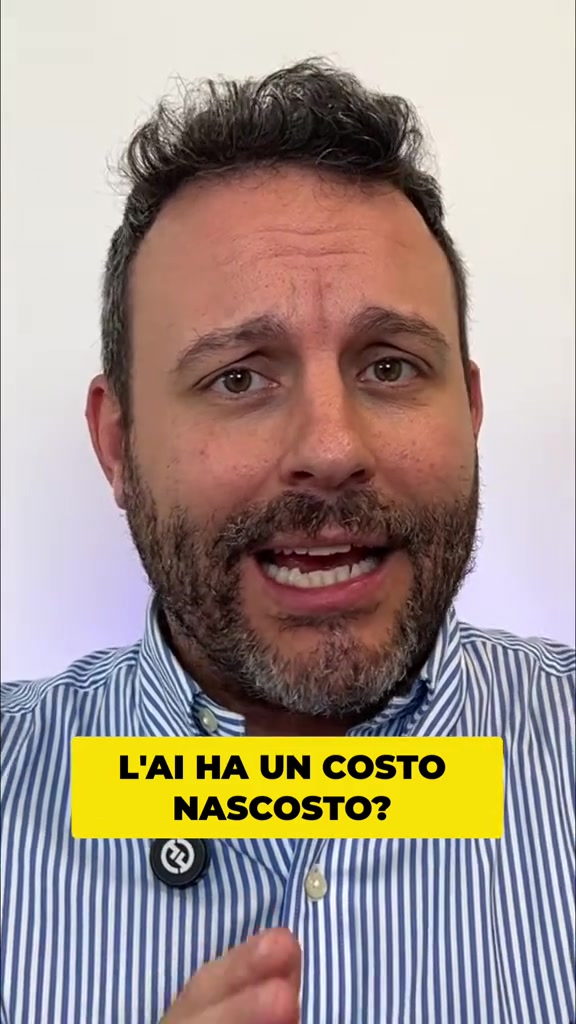 @luca discacciati