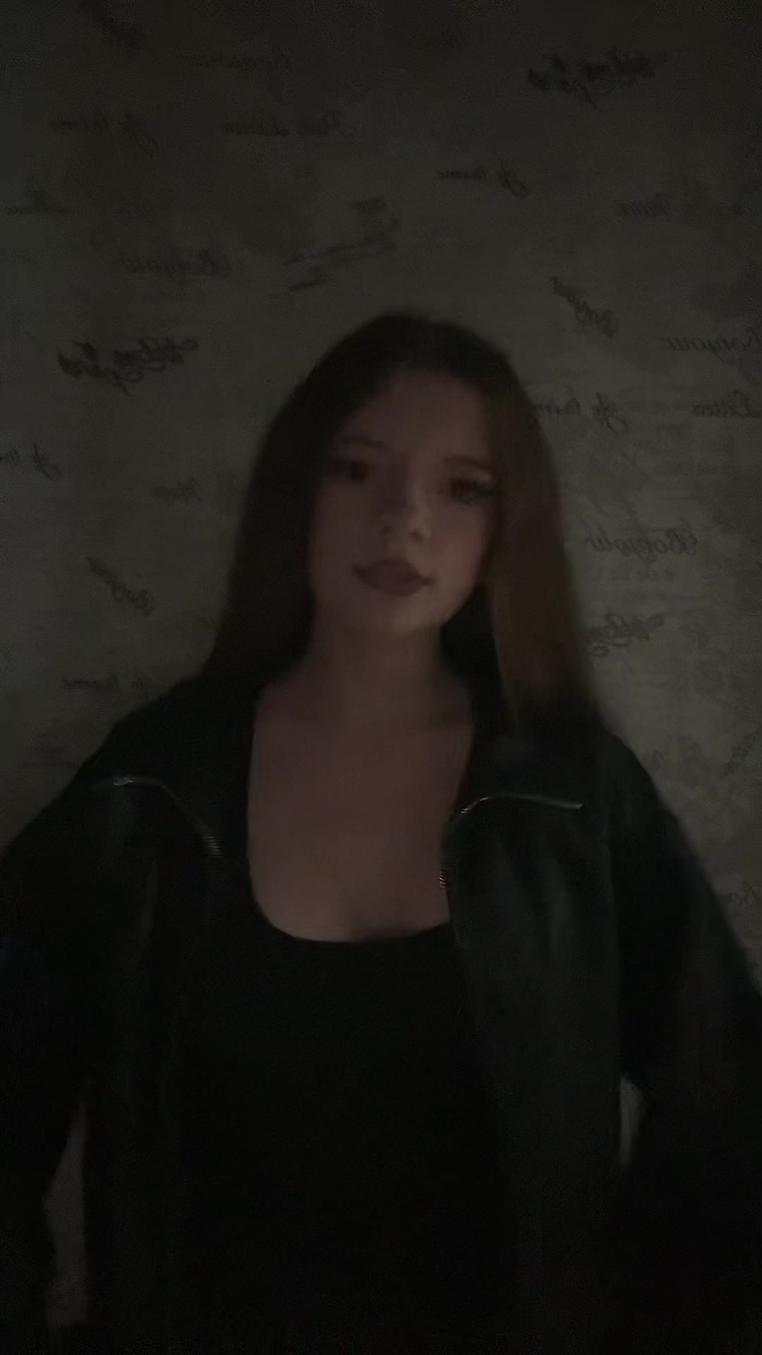 @дядя адам
