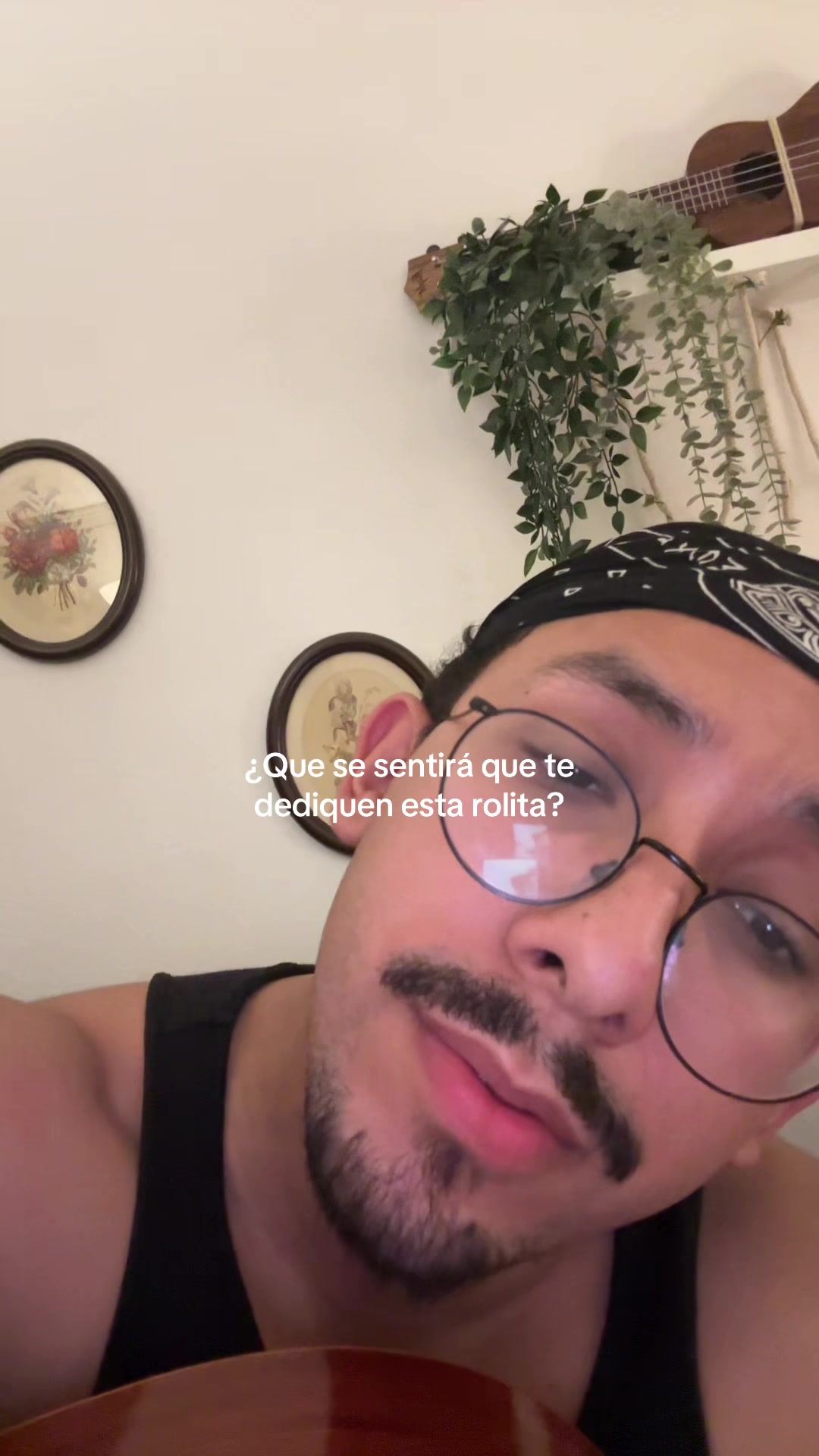 @DonDarviin